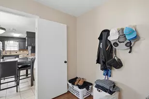 1325 Hemphill Dr, Cleburne, TX 76033 - Photo 34