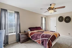 1325 Hemphill Dr, Cleburne, TX 76033 - Photo 22