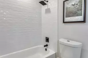 3716 Clotell Dr, Fort Worth, TX 76119 - Photo 22