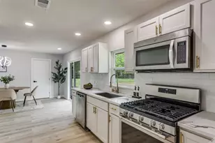 3716 Clotell Dr, Fort Worth, TX 76119 - Photo 14