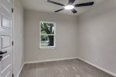 3716 Clotell Drive, Fort Worth, TX 76119 - Photo 20