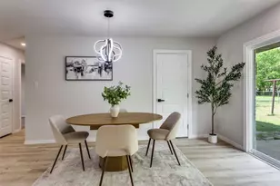 3716 Clotell Dr, Fort Worth, TX 76119 - Photo 8