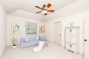 6527 Barcelona, Irving, TX 75039 - Photo 24