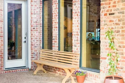 6527 Barcelona, Irving, TX 75039 - Photo 26