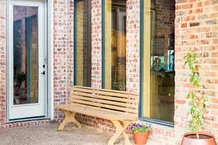 6527 Barcelona, Irving, TX 75039 - Photo 26