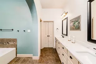 6527 Barcelona, Irving, TX 75039 - Photo 20