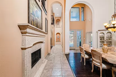 6527 Barcelona, Irving, TX 75039 - Photo 6