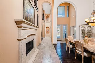 6527 Barcelona, Irving, TX 75039 - Photo 6