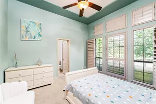 6527 Barcelona, Irving, TX 75039 - Photo 16