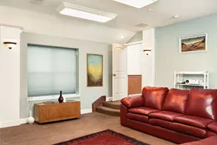 6527 Barcelona, Irving, TX 75039 - Photo 22