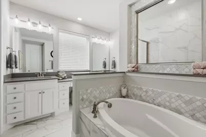 1512 Lavender Lane, Argyle, TX 76226 - Photo 20