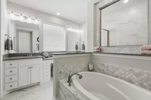 1512 Lavender Ln, Argyle, TX 76226 - Photo 20