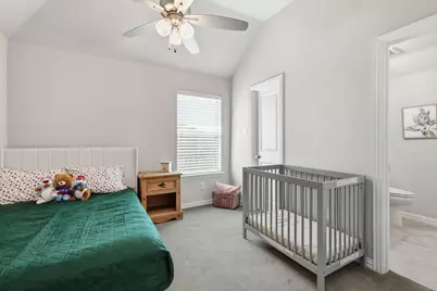 1512 Lavender Lane, Argyle, TX 76226 - Photo 26