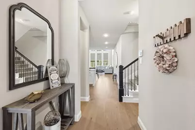 1512 Lavender Lane, Argyle, TX 76226 - Photo 4