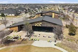 1512 Lavender Ln, Argyle, TX 76226 - Photo 40