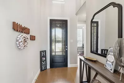 1512 Lavender Lane, Argyle, TX 76226 - Photo 2