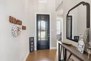 1512 Lavender Ln, Argyle, TX 76226 - Photo 2