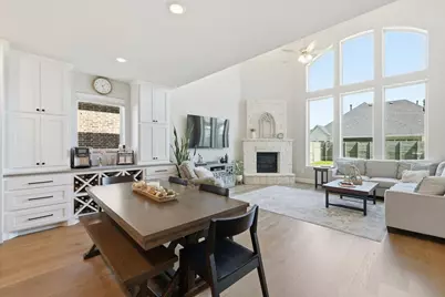 1512 Lavender Lane, Argyle, TX 76226 - Photo 10