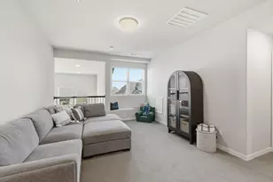 1512 Lavender Ln, Argyle, TX 76226 - Photo 22