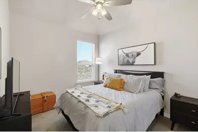 1512 Lavender Lane, Argyle, TX 76226 - Photo 24