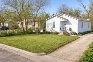 5533 Bong Dr, Fort Worth, TX 76112 - Photo 1