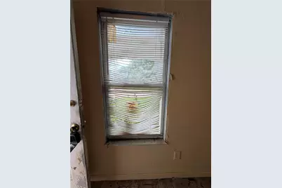 5533 Bong Drive, Fort Worth, TX 76112 - Photo 2