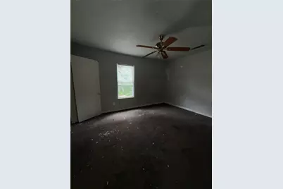 5533 Bong Drive, Fort Worth, TX 76112 - Photo 4