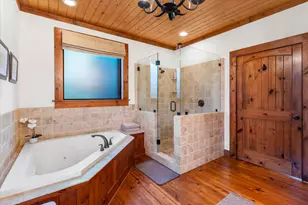 185 King Club Blvd, Scroggins, TX 75480 - Photo 22