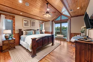 185 King Club Blvd, Scroggins, TX 75480 - Photo 20