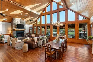 185 King Club Blvd, Scroggins, TX 75480 - Photo 12