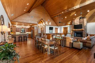 185 King Club Blvd, Scroggins, TX 75480 - Photo 14