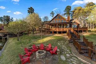 185 King Club Blvd, Scroggins, TX 75480 - Photo 28