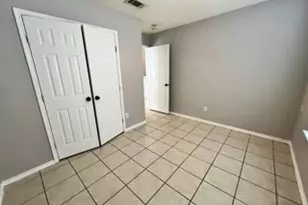 1707 Tina Marie Rd, Arlington, TX 76012 - Photo 26
