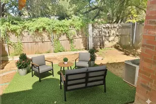 1707 Tina Marie Rd, Arlington, TX 76012 - Photo 30