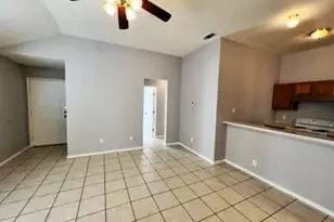 1707 Tina Marie Rd, Arlington, TX 76012 - Photo 4