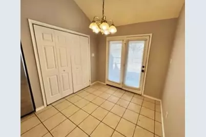 1707 Tina Marie - Road #A & B, Arlington, TX 76012 - Photo 12