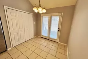 1707 Tina Marie Rd, Arlington, TX 76012 - Photo 12