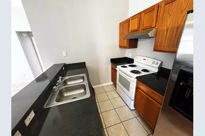 1707 Tina Marie - Road #A & B, Arlington, TX 76012 - Photo 10