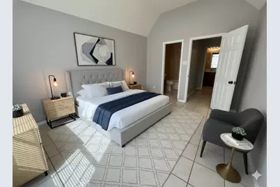 1707 Tina Marie - Road #A & B, Arlington, TX 76012 - Photo 16