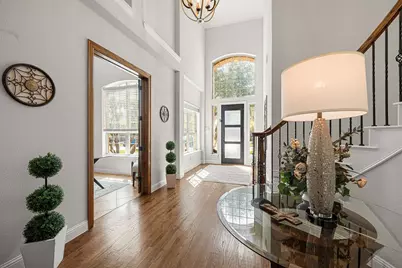 1521 Sagebrush Trail, Keller, TX 76248 - Photo 6