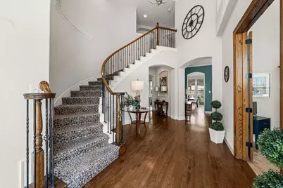 1521 Sagebrush Trail, Keller, TX 76248 - Photo 4