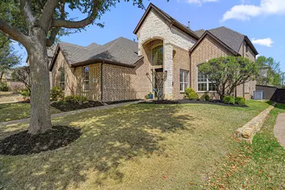 1521 Sagebrush Trail, Keller, TX 76248 - Photo 2