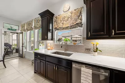 1521 Sagebrush Trail, Keller, TX 76248 - Photo 16