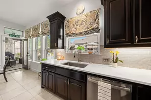 1521 Sagebrush Trail, Keller, TX 76248 - Photo 16