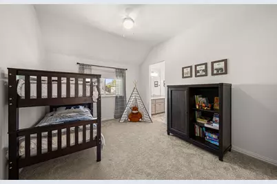 1521 Sagebrush Trail, Keller, TX 76248 - Photo 32