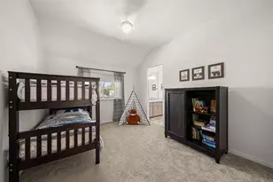 1521 Sagebrush Trail, Keller, TX 76248 - Photo 32