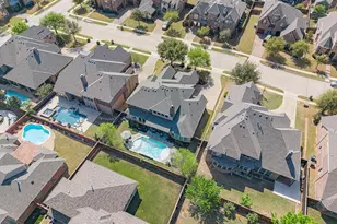 1521 Sagebrush Trail, Keller, TX 76248 - Photo 40