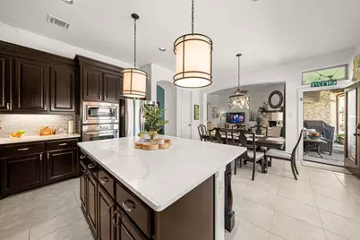 1521 Sagebrush Trail, Keller, TX 76248 - Photo 14