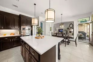 1521 Sagebrush Trail, Keller, TX 76248 - Photo 14