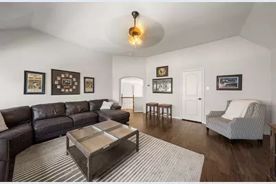 1521 Sagebrush Trail, Keller, TX 76248 - Photo 30